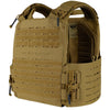 Condor 201216 Vanquish RS Plate Carrier