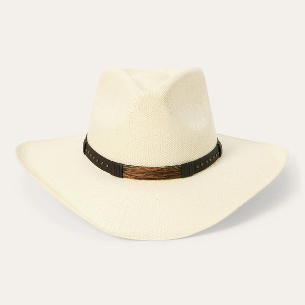 Stetson Bighorn - Natural