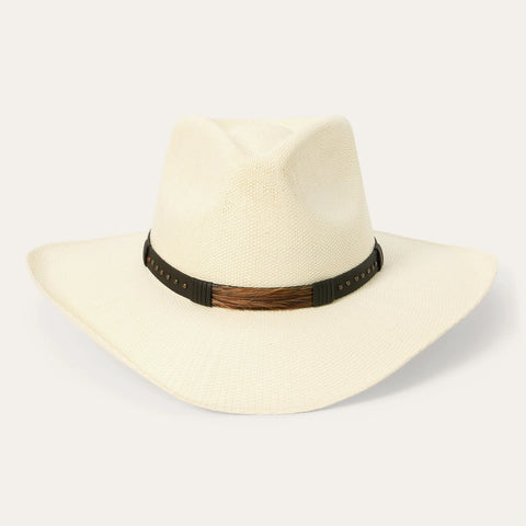 Stetson Bighorn - Natural