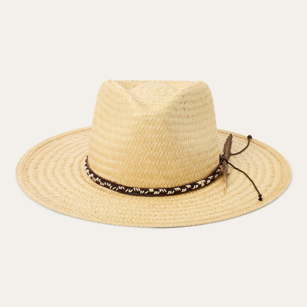 Stetson Grand Loop - Natural
