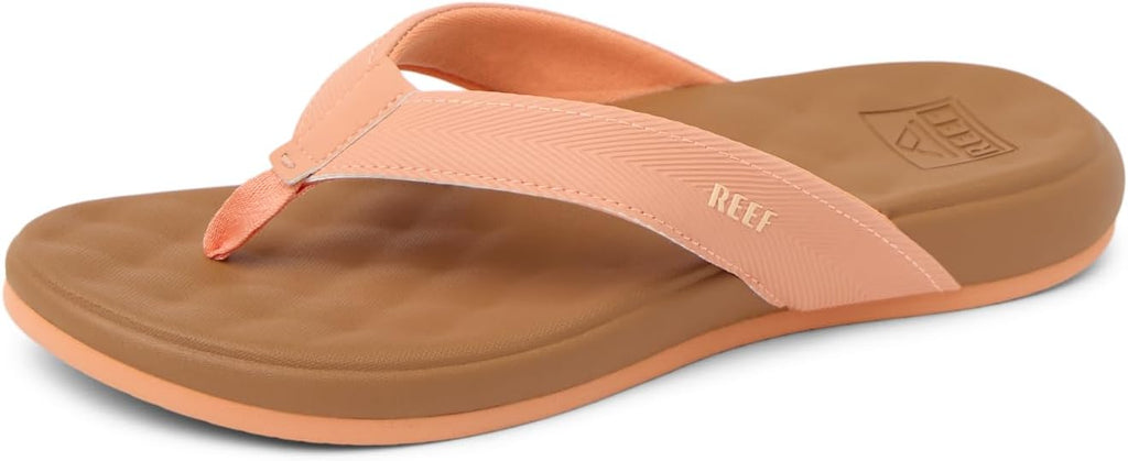 Reef Women's CJ8710 Cushion Melody