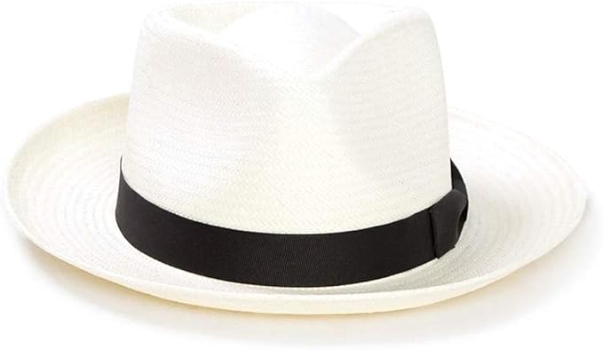 Stetson Reward  - Natural