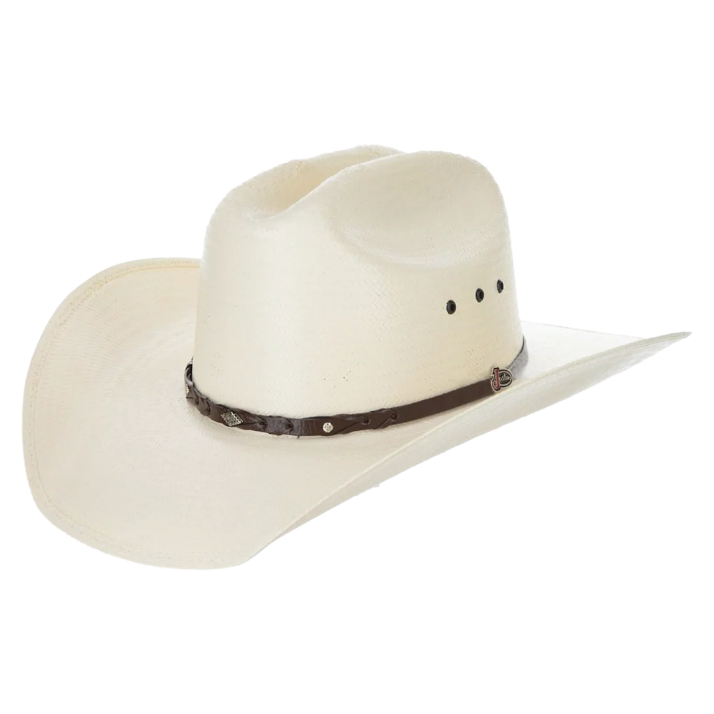 Justin JUS12775 20X Loanstar Ivory