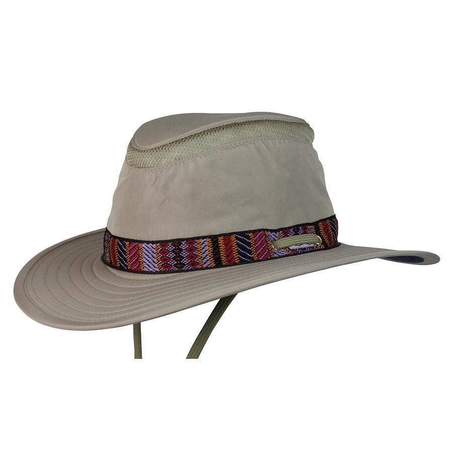 Conner Mojave Recycled Floating Sailing