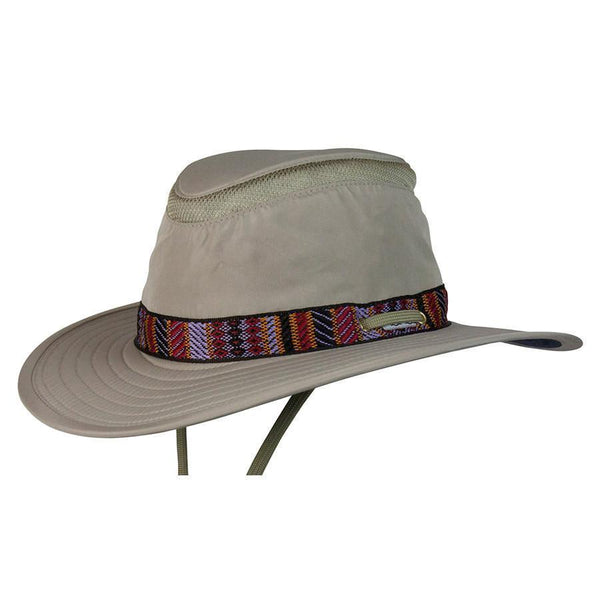 Conner Mojave Recycled Floating Sailing
