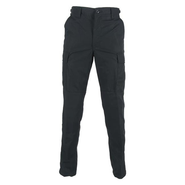 Propper Uniform: Tactical BDU Ripstop Pants Black