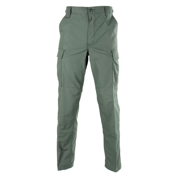 Propper Uniform: Tactical BDU Ripstop Pants Olive