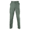Propper Uniform: Tactical BDU Ripstop Pants Olive