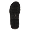 Rocky Men's 6" Bigfoot Composite Toe Black Leather