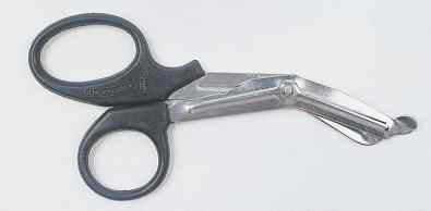 Raine EMT Scissors