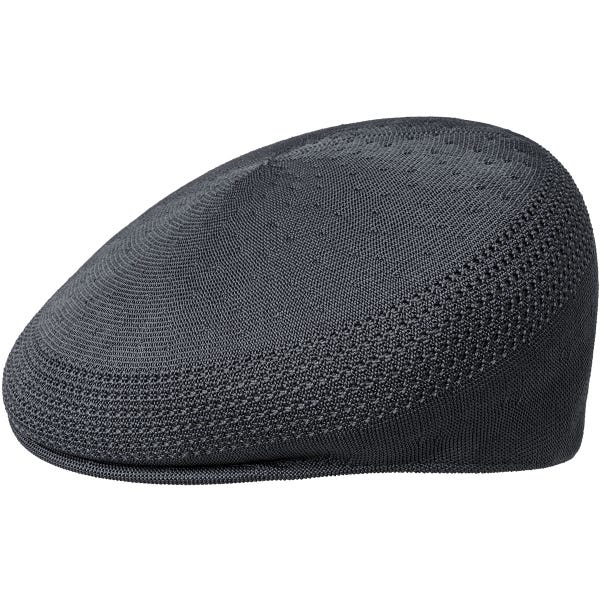 Kangol Hats: Ventair 504 Cap Deep Springs