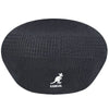 Kangol Hats: Ventair 504 Cap Deep Springs