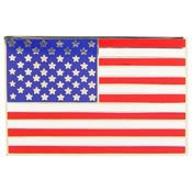 PINS- USA FLAG (1-5/8")