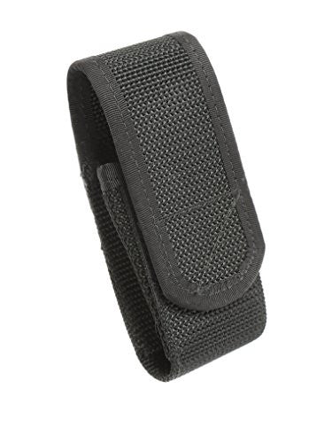 Raine Pro Series Small Tear Gas Sheath