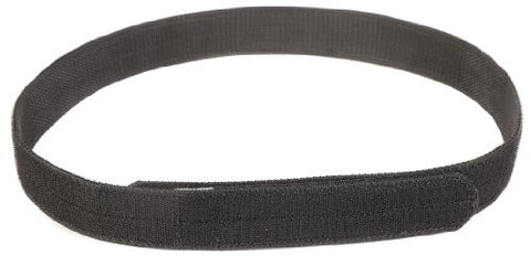 Raine 049I Pro Series Trouser Belt - Black