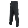 Propper Uniform: Tactical BDU Ripstop Pants Black