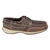 Rockport Women's Works Sailing Club Boat Shoe ST