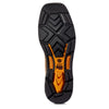 Ariat Men's WorkHog XT Waterproof Carbon Toe Work Boot