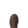 Ariat Men's WorkHog XT Tumbleweed Waterproof Carbon Toe Work Boot