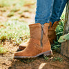 Ariat 10042452 Women's Savannah Waterproof Boot