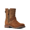 Ariat Women's Savannah Waterproof Boot