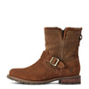 Ariat Women's Savannah Waterproof Boot