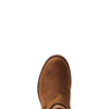 Ariat Women's Savannah Waterproof Boot