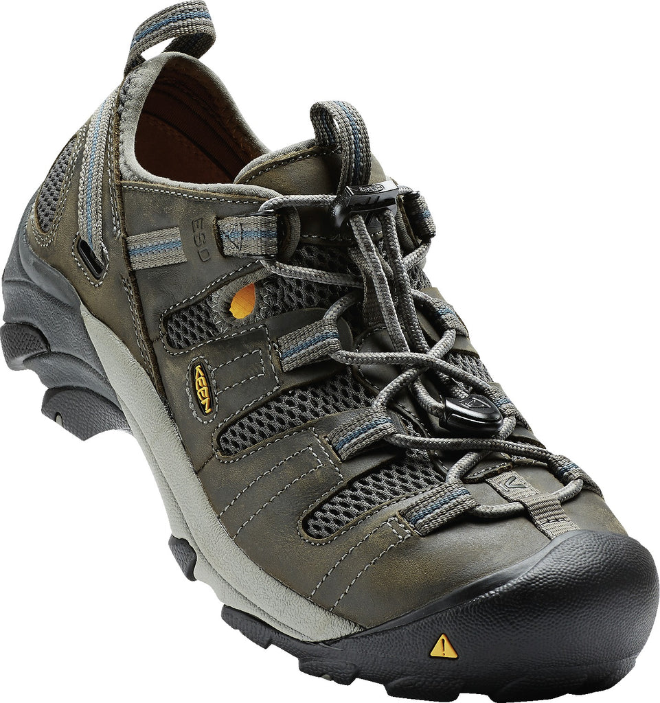 Keen MEN'S ATLANTA COOL ESD