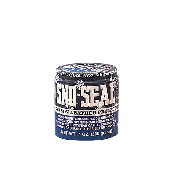 Rothco: Sno-Seal Leather Protection