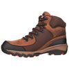 Rocky Men's Adaptagrip Safety Boots