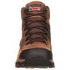 Rocky Men's Adaptagrip Safety Boots