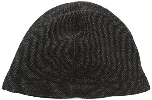 Carhartt Fleece Hat - Charcoal Heather