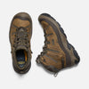 Keen Men's Circadia Waterproof Hiking Boot