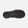 Keen Men's Circadia Vented Hiking Shoe