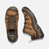 Keen Men's Circadia Vented Hiking Shoe