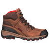 Rocky Men's Adaptagrip Safety Boots