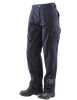 Tru Spec: 24-7 Series Tactical Pants 65/35 Rip-Stop LAPD Blue 1469043