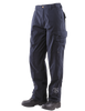 Tru Spec: 24-7 Series Tactical Pants 65/35 Rip-Stop Dark Navy