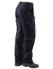 Tru Spec: 24-7 Series Tactical Pants 65/35 Rip-Stop LAPD Blue 1469043