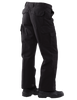 Tru Spec 1096 24-7 Series Women's Tactical Pants 65/35 Rip-Stop Black