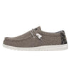 Hey Dude Wally Stretch - Sand Dune Camo