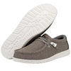 Hey Dude Wally Stretch - Sand Dune Camo