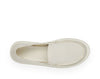 Sanuk Women's Donna ST Hemp | White