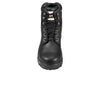 Carhartt Women's Rugged Flex 6-Inch Composite Toe - Black Oil Tanned
