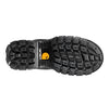 Carhartt Women's Rugged Flex 6-Inch Composite Toe - Black Oil Tanned