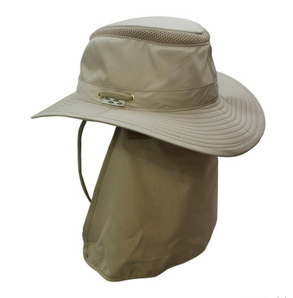 Conner: Boater Hat Y1273