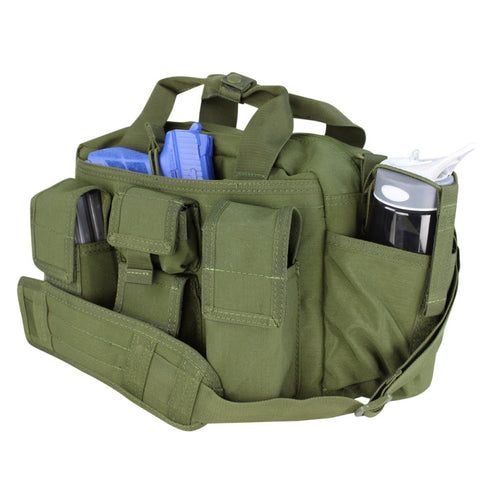 Condor Tactical-Response Bag