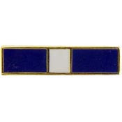 PINS- RIBB, USN CROSS (11/16")