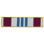 PINS- RIBB, DEF. MERIT. SERVIC (11/16")