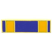 PINS- RIBB, AIR MEDAL (11/16")